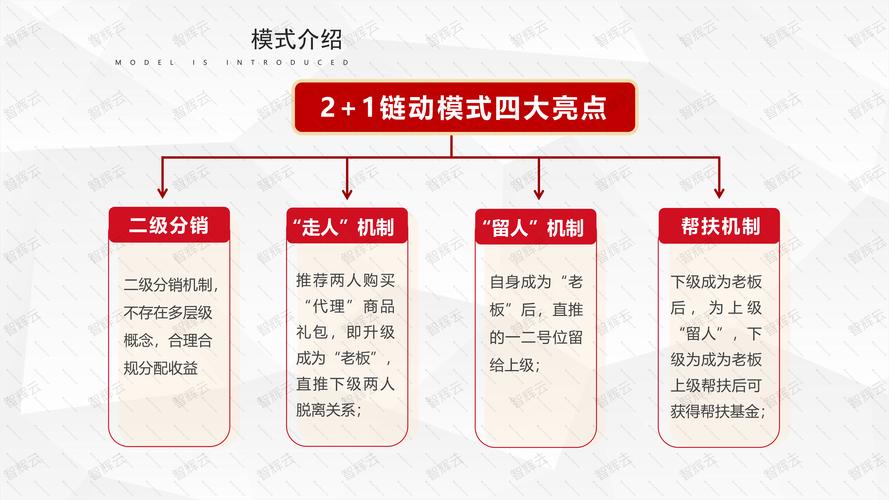 不止是裂变,更是共生,链动小铺新版本如何重塑社交电商的人货场关系
