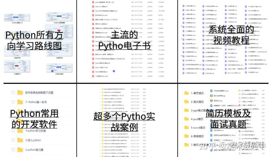 链动小铺虚拟商品卡密导入全攻略,从零到精通,告别手忙脚乱!