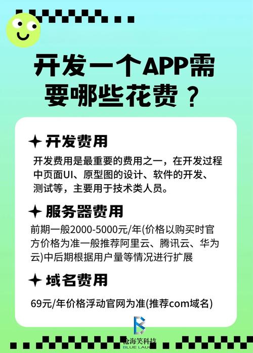 超越模板,解锁发卡网平台的无限潜能—论二次开发与深度定制的战略价值