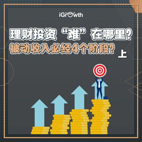 链动小铺的长青密码,深耕这四类虚拟商品,构建你的被动收入管道