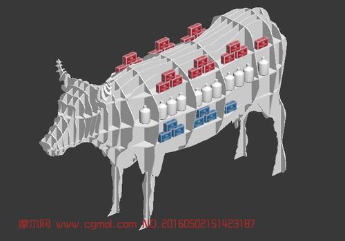 守护数字货架，发卡网如何与爬虫大军斗智斗勇？