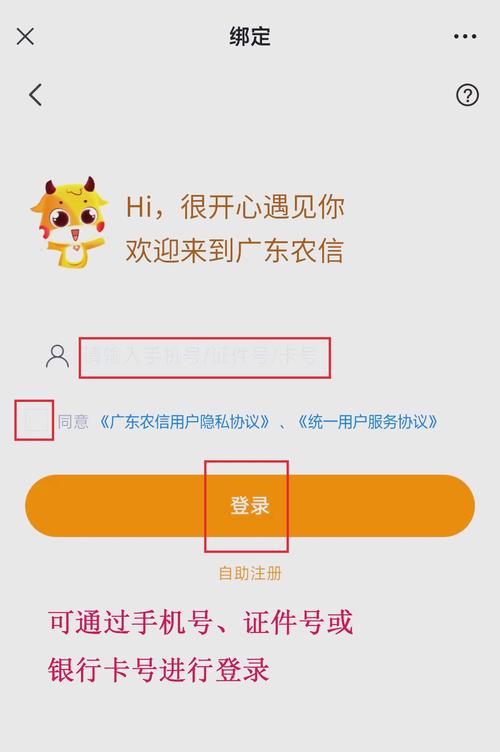 发卡网的收款革命，多账户绑定如何重塑数字商品交易生态