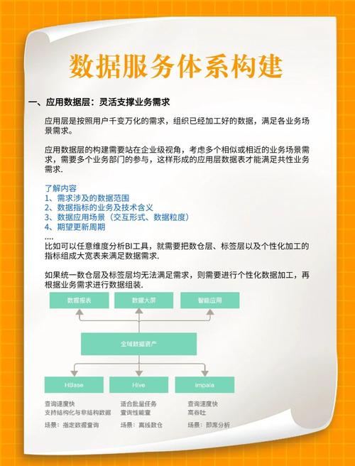 构筑数字商品帝国，发卡网多商户分站与独立结算系统的深度解析与实战指南