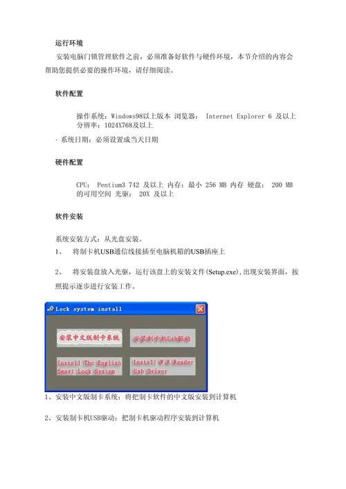 从能用到好用，发卡网搭建完成后的全方位功能测试指南