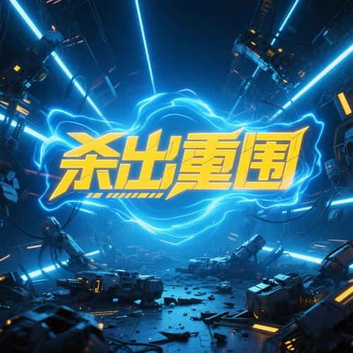 发卡网困局,流量红海下的隐秘品牌突围战