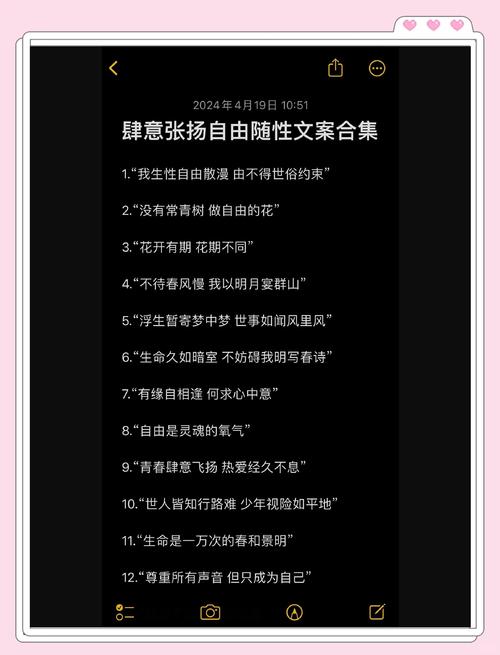 自由与边界的艺术,链动小铺页面文案自定义的深度解析