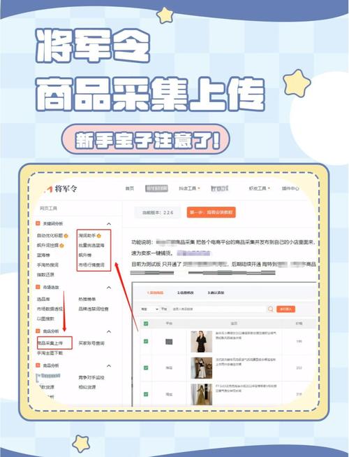 从零上手!发卡网后台新增商品全流程详解,新手也能秒变运营达人