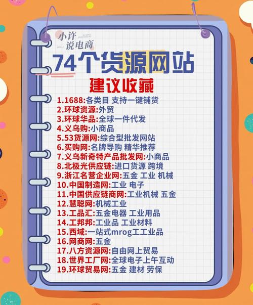 链动小铺,自动发货电商平台的潜力股还是伪命题?