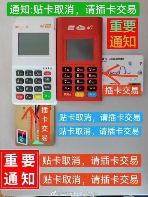 不止是游戏点卡!解锁发卡网,这八大行业的虚拟交易提效神器