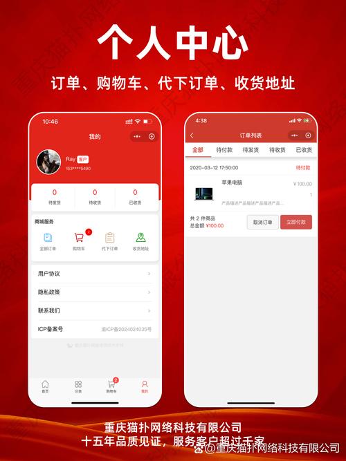 小本生意大智慧，在链动小铺，卖软件授权码还是会员账号更赚钱？
