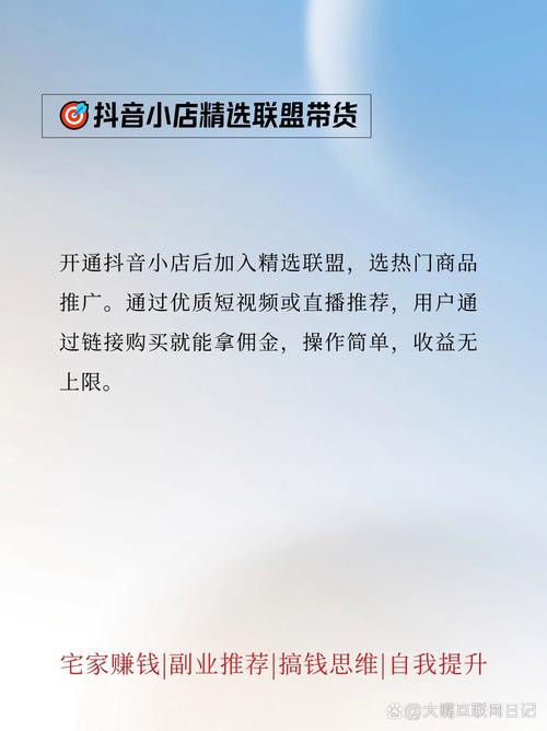链动小铺开店宝典,从第一笔订单到提现到账,你的资金流转全攻略与时间线揭秘