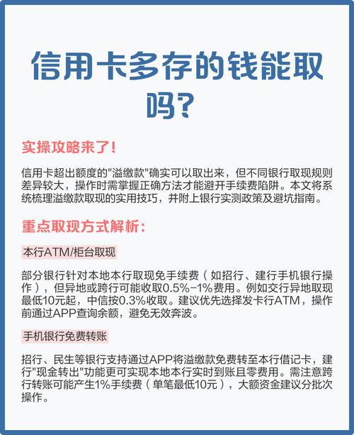 你的钱,为何卡在了发卡网?一场关于信任、风险与资金链的深度博弈