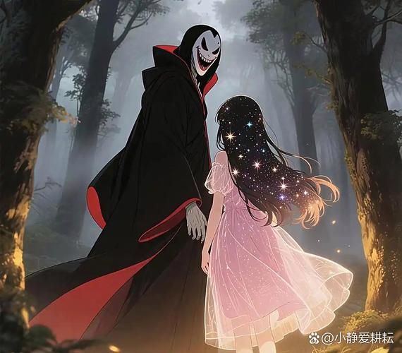 从暗夜独行到星辰共舞,一个链动小铺主的觉醒与突围手记