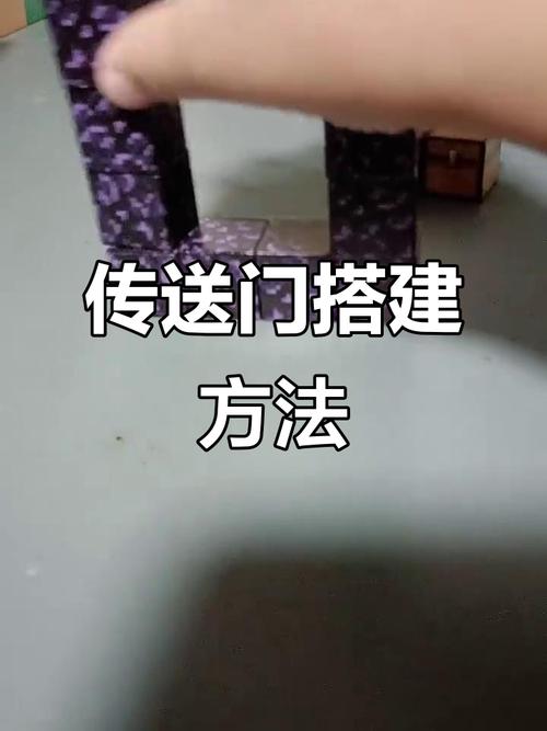 链动小铺,从入门到精通的玩家攻略,不止是拼那么简单