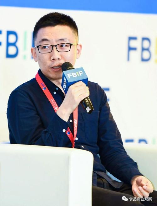 暗流与明灯,发卡网生存之战背后的流量密码与终极困局