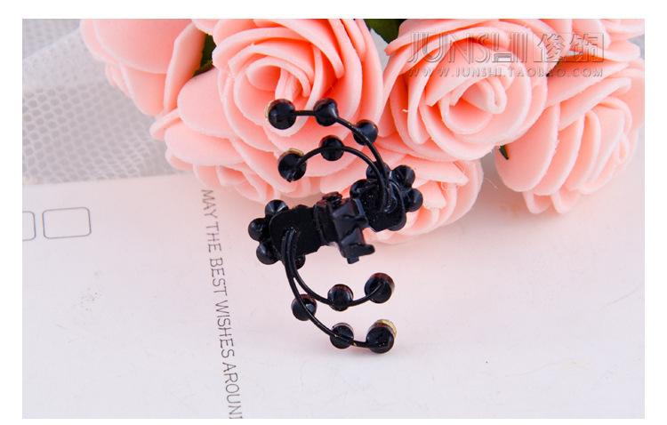 发卡网源码大不同,从玩具到利器,你选对了吗?