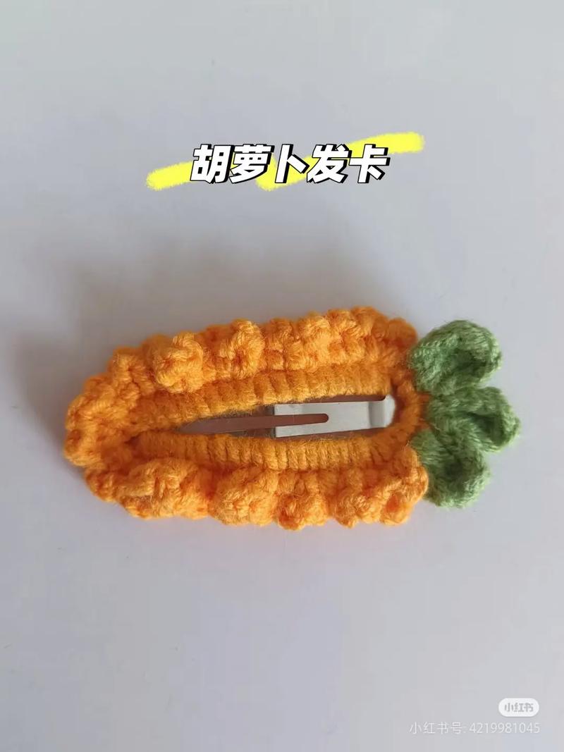 从零到一,我如何亲手搭建一个发卡网