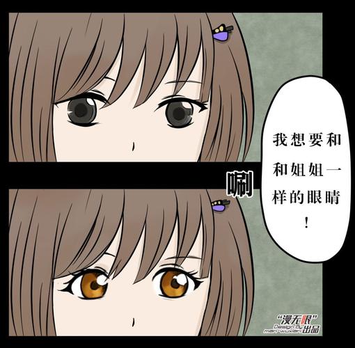 我的发卡网会说话,一个深夜,它悄悄告诉我月入翻倍的秘密