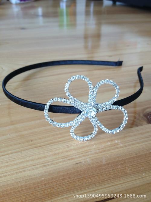 发卡网,售后即原罪?客户维护的禁忌游戏