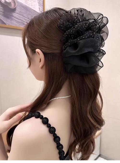 发卡网热门商品推荐,不只是买买买,更是数字生活的智慧选择