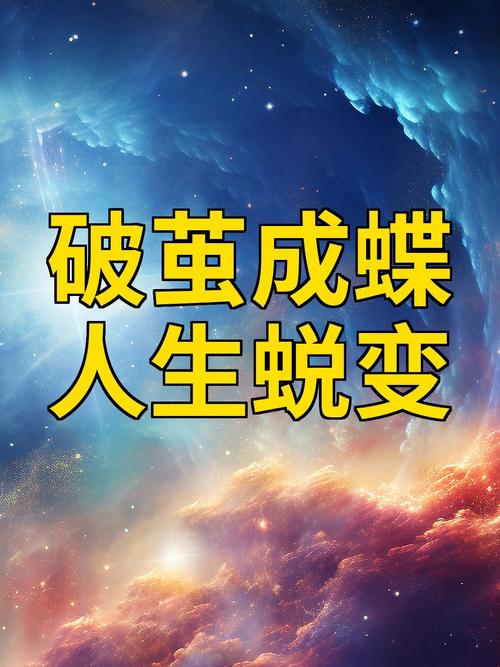 我与发卡网的破茧之旅,从无人问津到订单翻倍的真实蜕变
