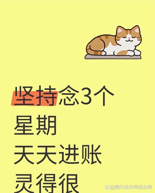 解密链动小铺的资金到账时间,你的钱到底在经历什么?