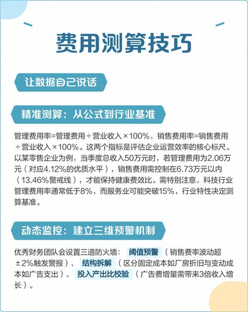 数据会说话,链动小铺如何帮我从瞎忙到精准出击