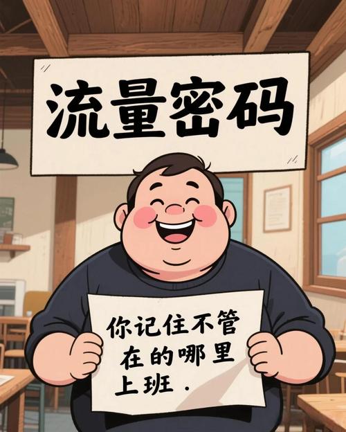 链动小铺,在算法洪流中,打捞人性的温度