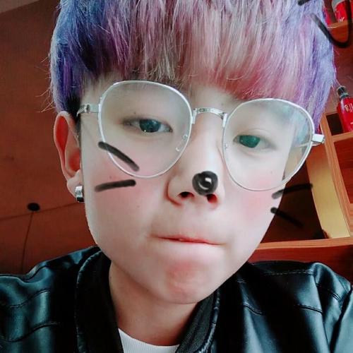 我的钱包被手续费咬了个洞,一个发卡网站主的血泪独白