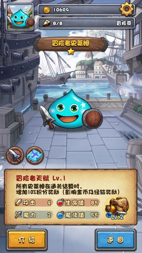 指尖陷阱与流量迷宫,发卡网虚拟商品分类的隐秘江湖