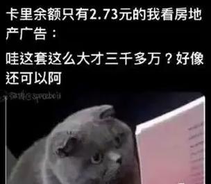 从月入三千到三万,我的发卡网后台经营血泪史