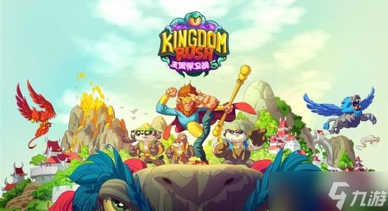 不止是上架,发卡网商品上传的隐形战场与破局之道