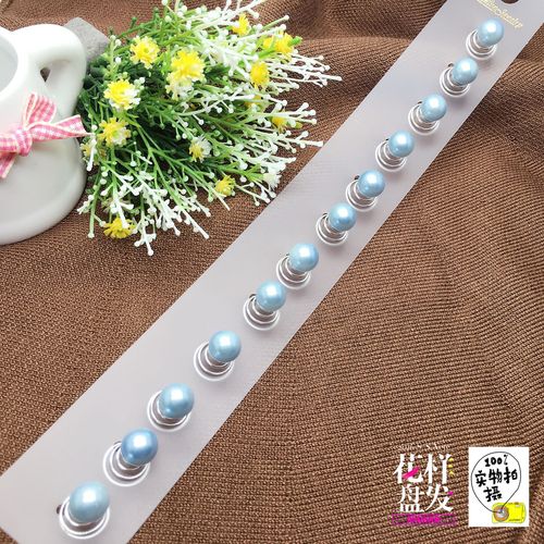 指尖上的荆棘王冠,一个发卡网商家的理想与现实