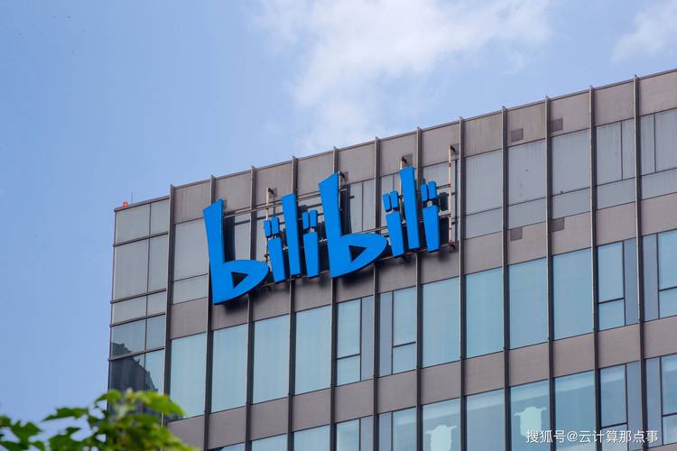 我的发卡网会呼吸了,一个深夜宕机与自动结算的救赎