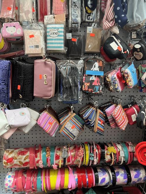 隐秘的万亿赛道,自动发卡网,不只是虚拟商品的淘宝