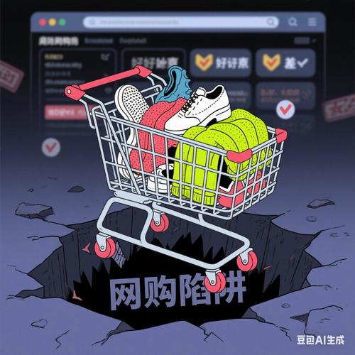 链动小铺,是购物新体验还是消费陷阱?