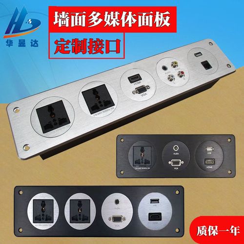 发卡网接口定制，数字交易背后的隐形博弈