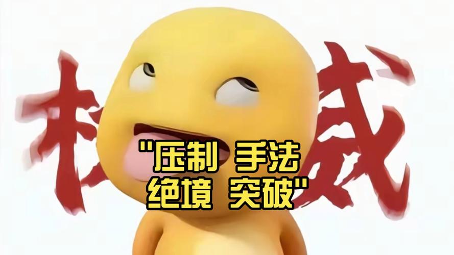 当秒杀变成秒崩,发卡网的稳定性压力测试,不只是模拟剁手那么简单