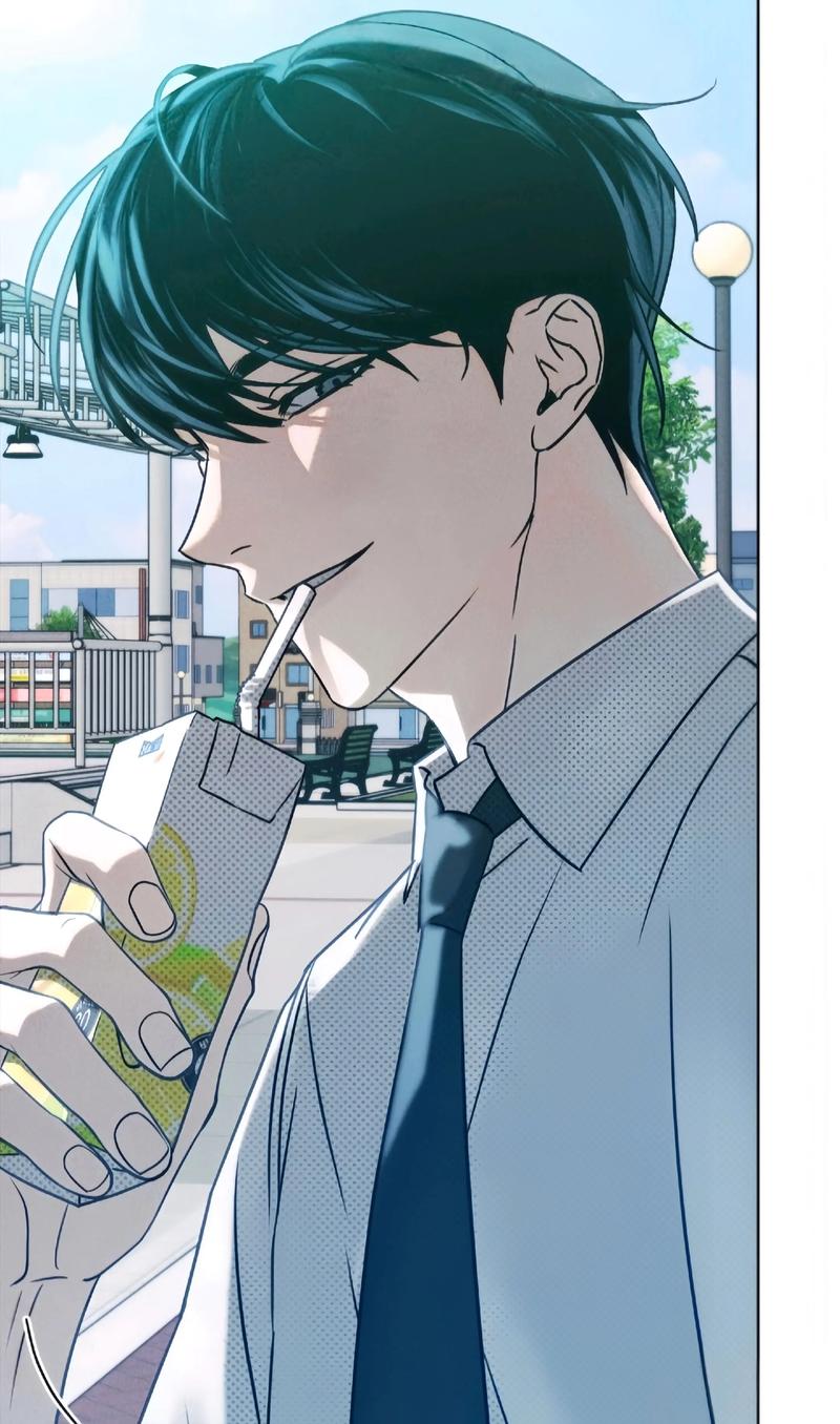 指尖的牢笼,当善意在虚假订单的迷宫中迷失