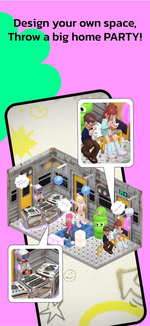 当虚拟商品也玩变价游戏,链动小铺的调价艺术与生存智慧