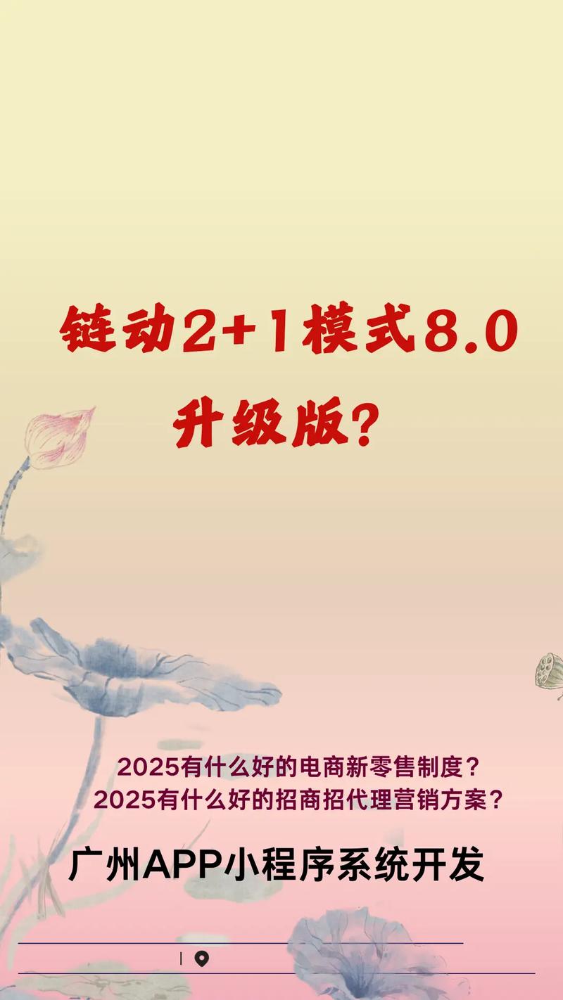 隐秘的通行证,链动小铺的入驻门槛背后,藏着怎样的商业逻辑?