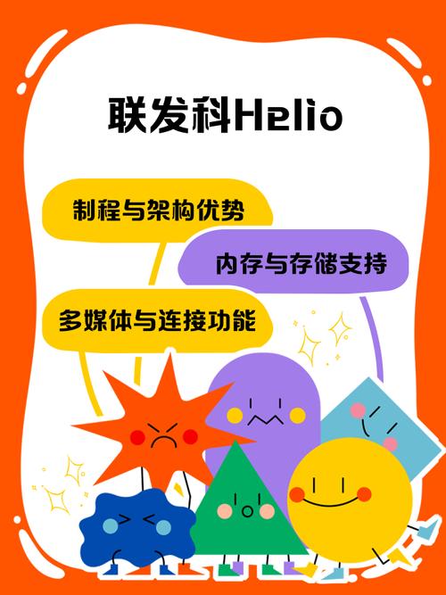 不止是数字,发卡网销售数据导出的艺术、科学与未来