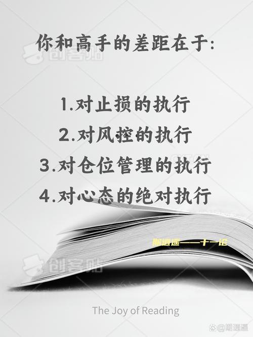 卡密失效,不止是过期作废,一场关于时间、信任与商业智慧的深度博弈
