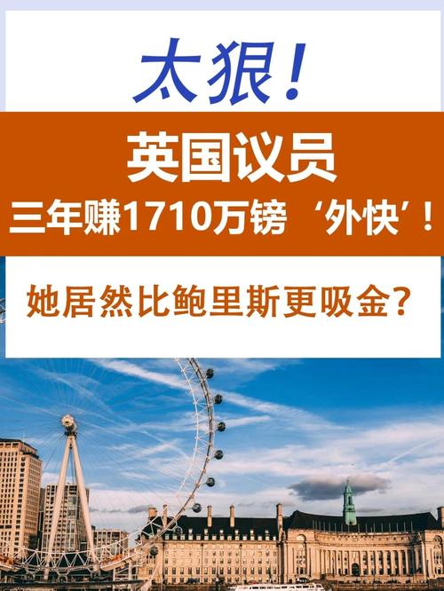 发卡网支付回调日志，数字世界的沉默证言与权力博弈