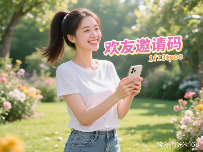 朋友,用我的码注册呗?聊聊链动小铺的邀请码江湖