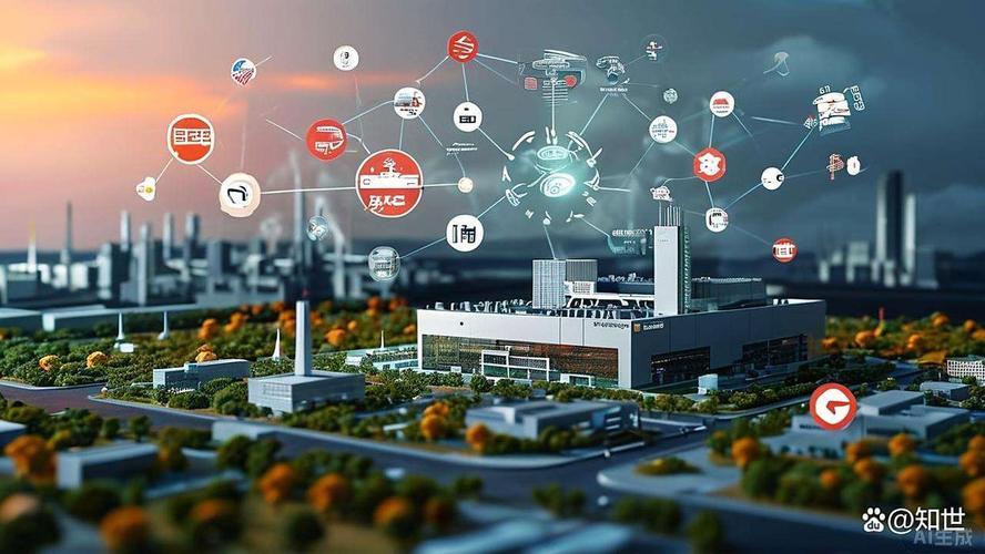 备案迷雾,发卡网站在合规与生存间的生死博弈