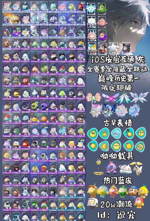 链动小铺，虚拟商品的百宝箱，你了解多少？