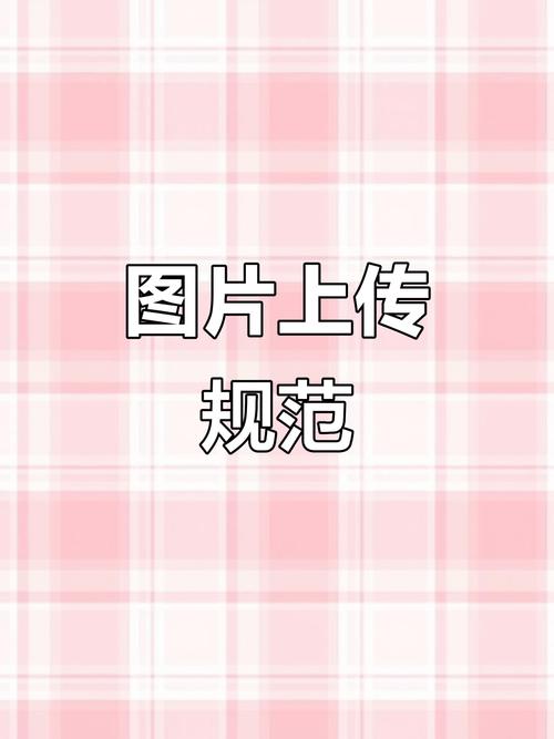 文件大小限制，发卡网运营中不可忽视的细节艺术