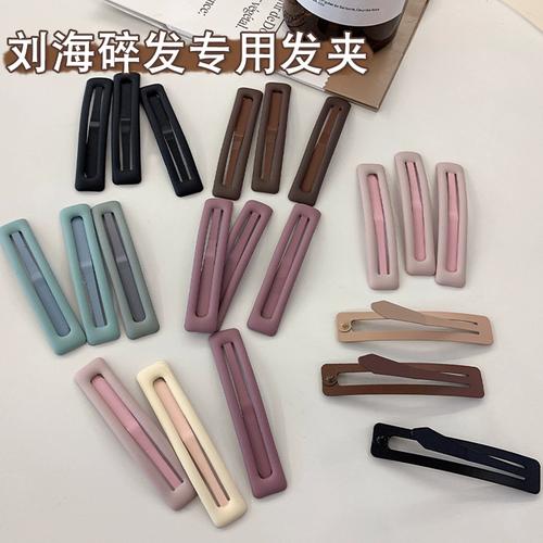 当发卡网遇上企业微信收款，一次告别到账焦虑的牵手