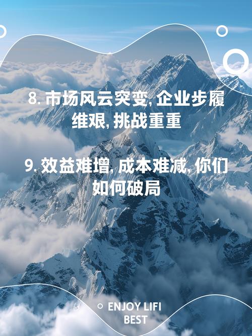 破局与立标，发卡网平台的合规涅槃之路